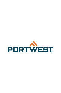 Portwest