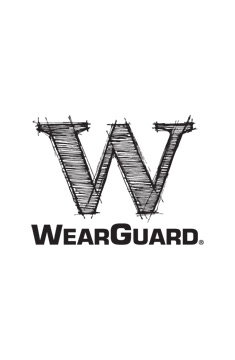 WearGuard
