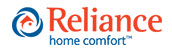 Reliance