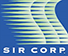 Sir Corp