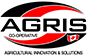 AGRIS Co-op