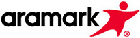 Aramark