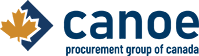 Canoe