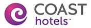 Coast Hotels