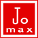 Jomax Drilling