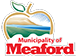 Municipality of Meaford