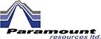 Paramount Resources