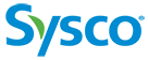 Sysco