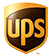 UPS Canada Store